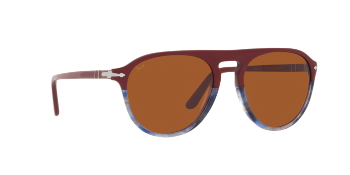 Persol Sunglasses PO3302S 117753