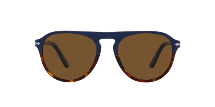 Persol Sunglasses PO3302S 117857