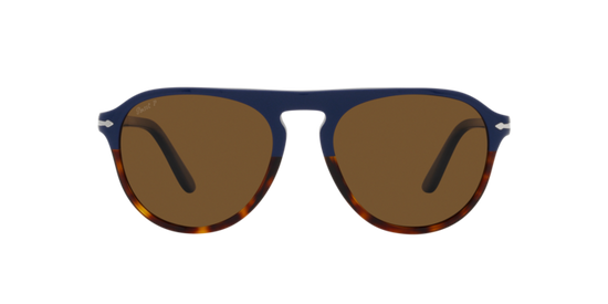 Persol Sunglasses PO3302S 117857