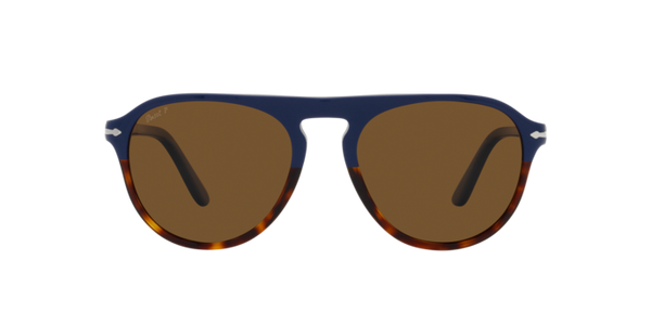 Persol PO3302S 117857