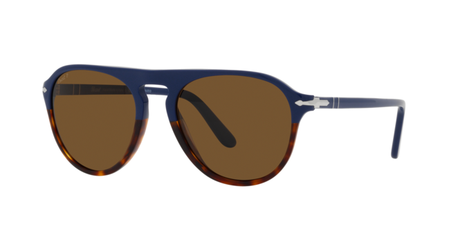 Persol Sunglasses PO3302S 117857