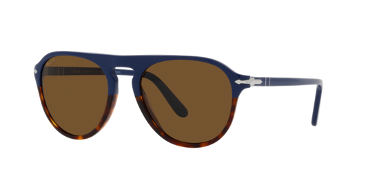 Persol Sunglasses PO3302S 117857