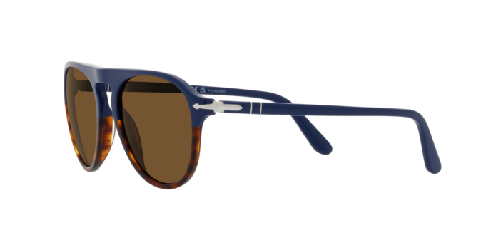 Persol Sunglasses PO3302S 117857