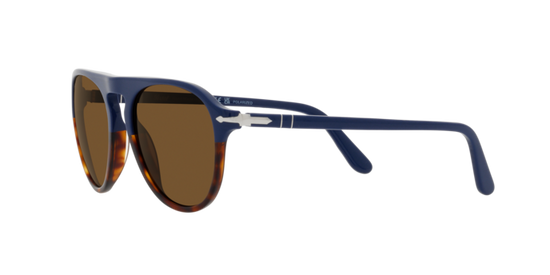 Persol Sunglasses PO3302S 117857