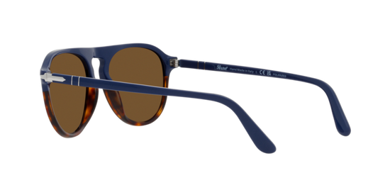 Persol Sunglasses PO3302S 117857