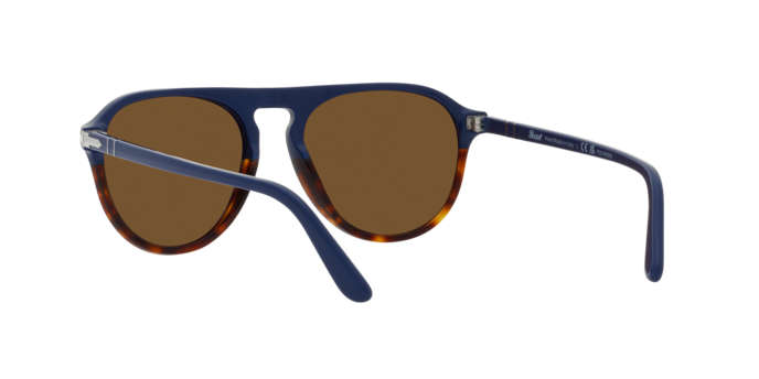 Persol Sunglasses PO3302S 117857