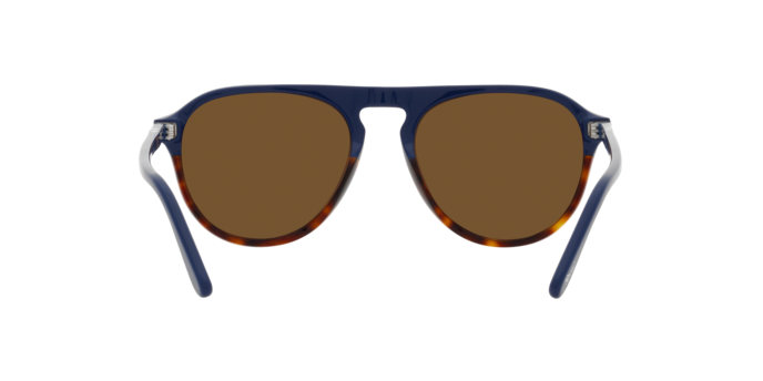 Persol Sunglasses PO3302S 117857