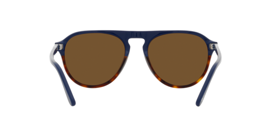 Persol Sunglasses PO3302S 117857