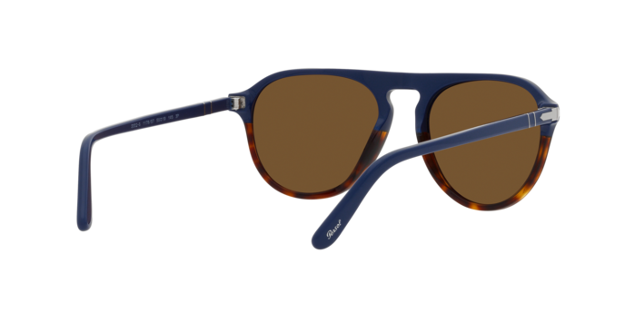 Persol Sunglasses PO3302S 117857