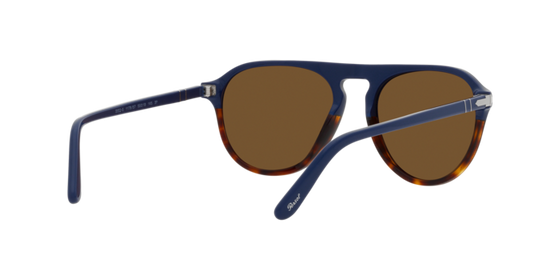 Persol Sunglasses PO3302S 117857