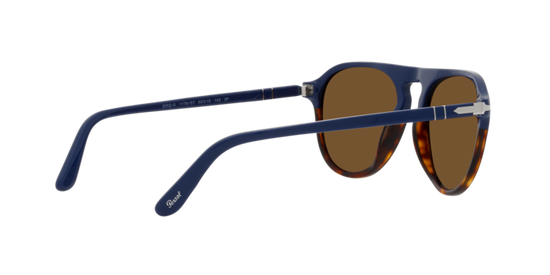 Persol Sunglasses PO3302S 117857