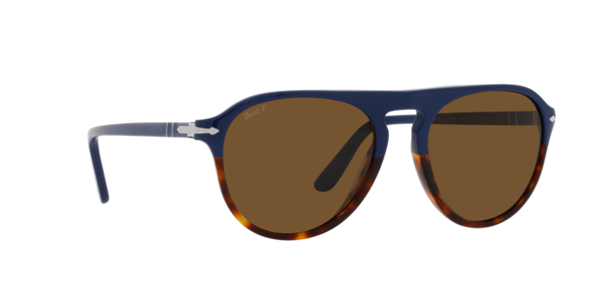 Persol Sunglasses PO3302S 117857