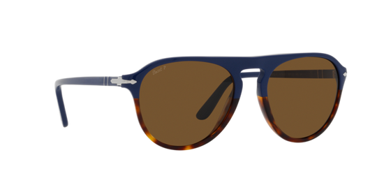 Persol Sunglasses PO3302S 117857