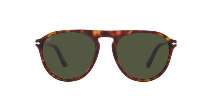 Persol Sunglasses PO3302S 24/31