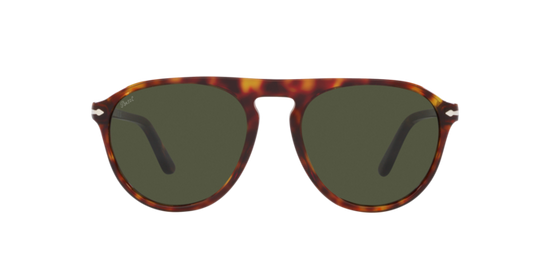 Persol Sunglasses PO3302S 24/31