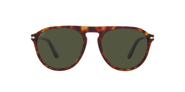 Persol PO3302S 24/31