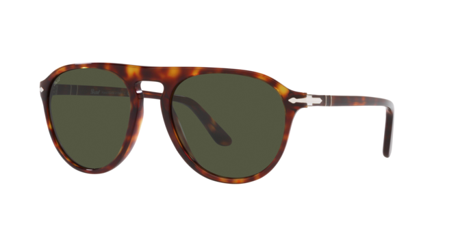 Persol Sunglasses PO3302S 24/31