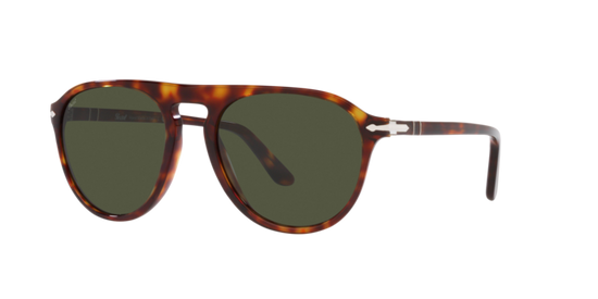 Persol Sunglasses PO3302S 24/31