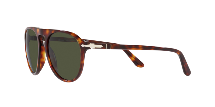 Persol Sunglasses PO3302S 24/31