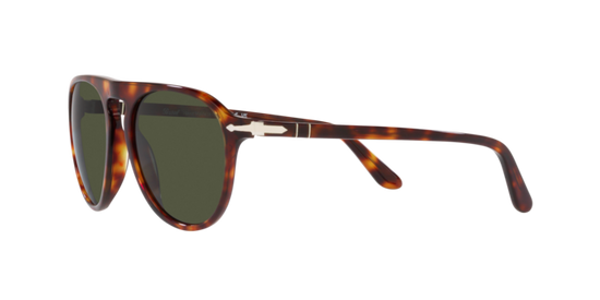 Persol Sunglasses PO3302S 24/31