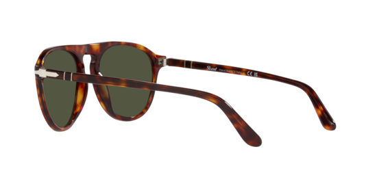 Persol Sunglasses PO3302S 24/31