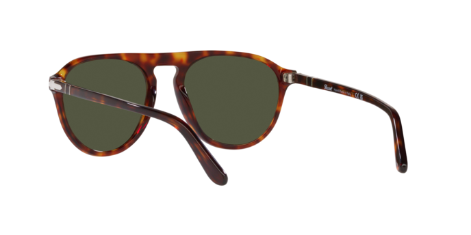 Persol Sunglasses PO3302S 24/31