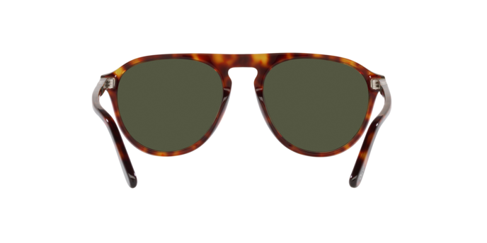 Persol Sunglasses PO3302S 24/31