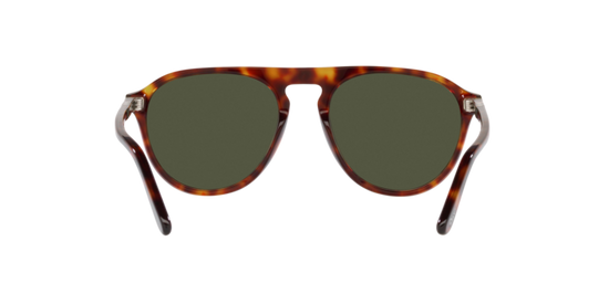 Persol Sunglasses PO3302S 24/31