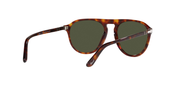 Persol Sunglasses PO3302S 24/31