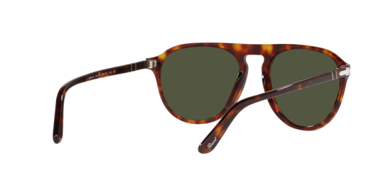 Persol Sunglasses PO3302S 24/31