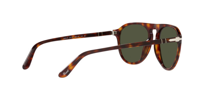 Persol Sunglasses PO3302S 24/31