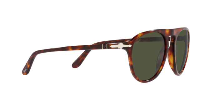 Persol Sunglasses PO3302S 24/31