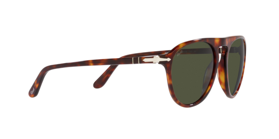 Persol Sunglasses PO3302S 24/31