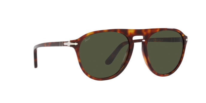 Persol Sunglasses PO3302S 24/31