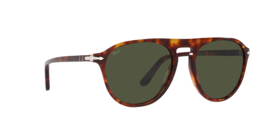 Persol Sunglasses PO3302S 24/31