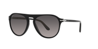 Persol PO3302S 95/M3