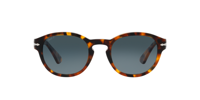 Persol Sunglasses PO3304S 1052S3