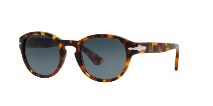 Persol Sunglasses PO3304S 1052S3