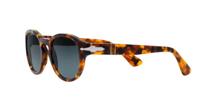 Persol Sunglasses PO3304S 1052S3