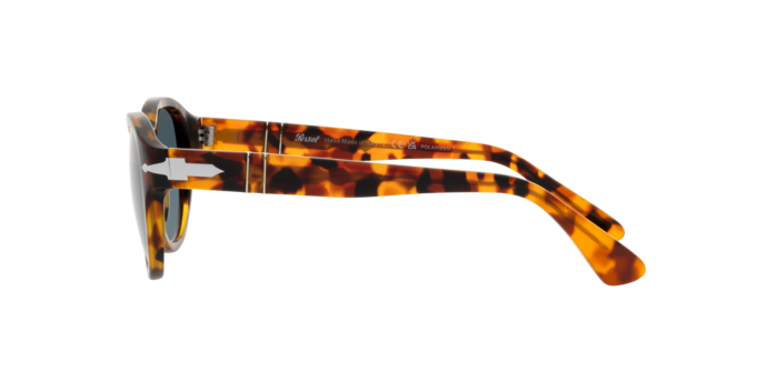 Persol Sunglasses PO3304S 1052S3