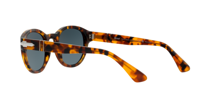 Persol Sunglasses PO3304S 1052S3