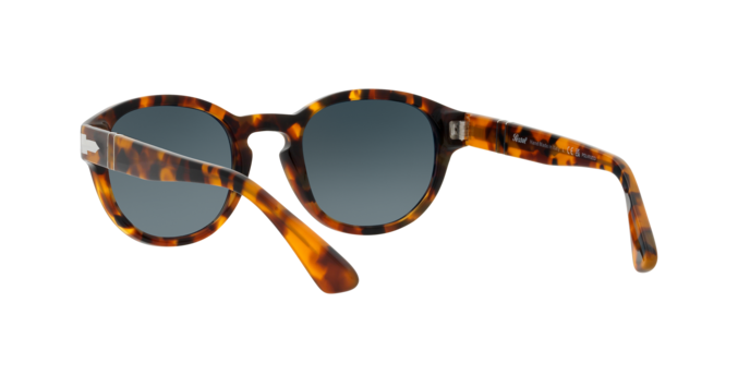 Persol Sunglasses PO3304S 1052S3