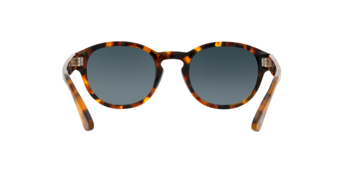 Persol Sunglasses PO3304S 1052S3