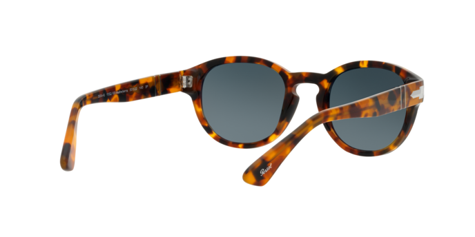 Persol Sunglasses PO3304S 1052S3