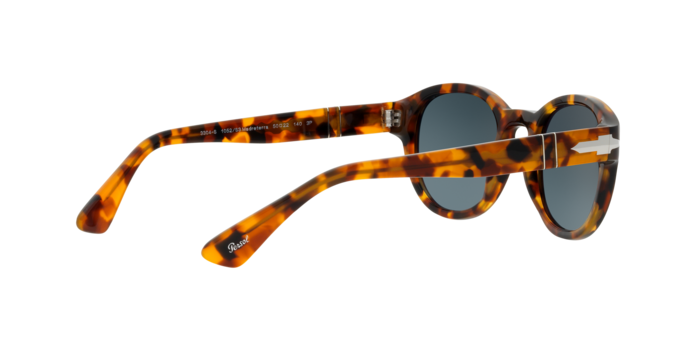 Persol Sunglasses PO3304S 1052S3