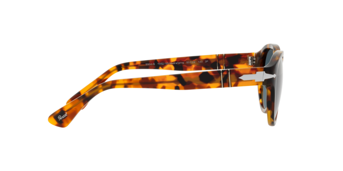 Persol Sunglasses PO3304S 1052S3