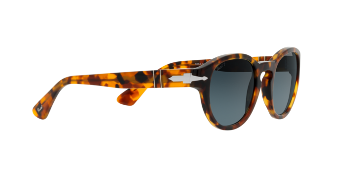 Persol Sunglasses PO3304S 1052S3