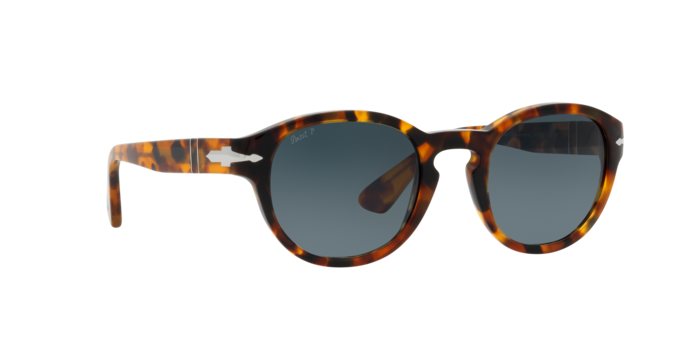 Persol Sunglasses PO3304S 1052S3