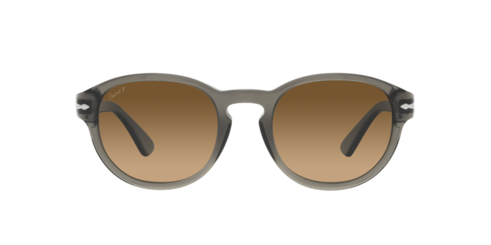 Persol Sunglasses PO3304S 1103M2