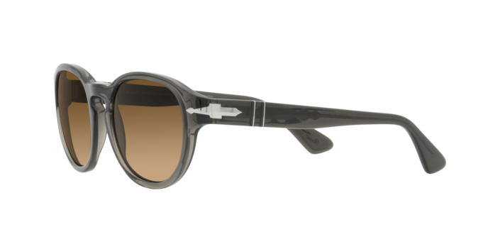 Persol Sunglasses PO3304S 1103M2